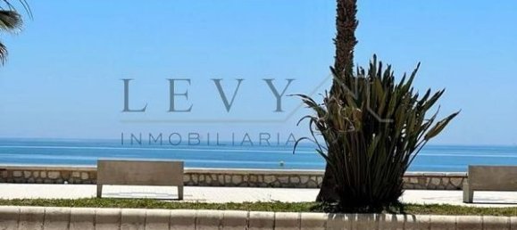  Commercial property in Malaga, Spain No. 223552 12