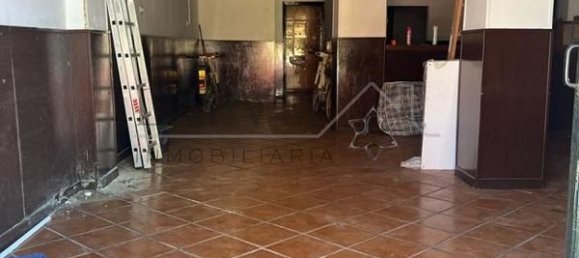  Commercial property in Malaga, Spain No. 223552 14