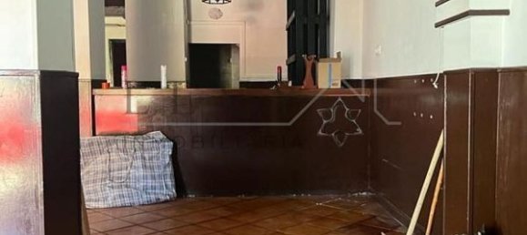  Commercial property in Malaga, Spain No. 223552 7