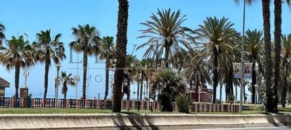  Commercial property in Malaga, Spain No. 223552 13