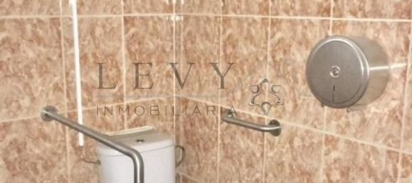  Commercial property in Malaga, Spain No. 223552 6