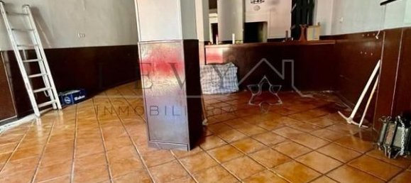  Commercial property in Malaga, Spain No. 223552 11