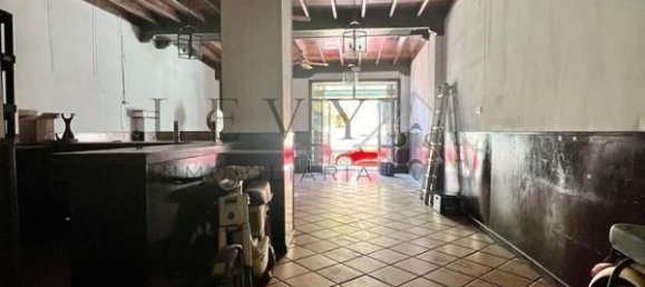  Commercial property in Malaga, Spain No. 223552 2