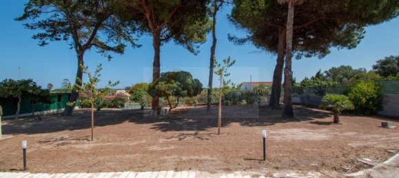 Villa T8 em Muros, Italy N.º 319414 28