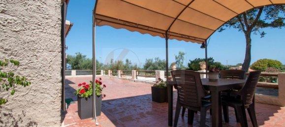 Villa T8 em Muros, Italy N.º 319414 21