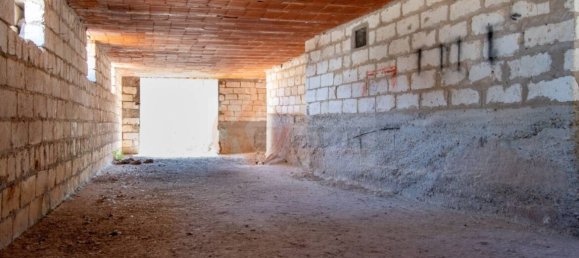 Villa T8 em Muros, Italy N.º 319414 48