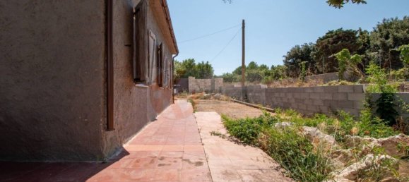 Villa T8 em Muros, Italy N.º 319414 25