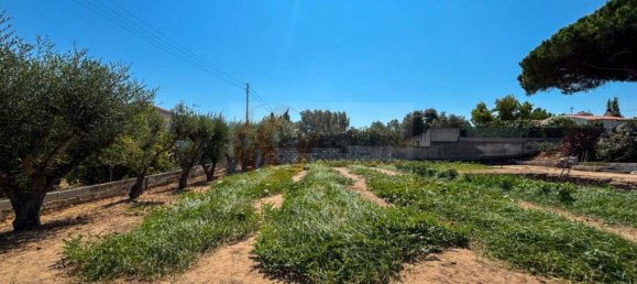 Villa T8 em Muros, Italy N.º 319414 41