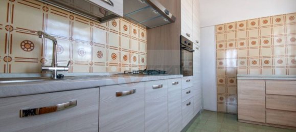 Villa T8 em Muros, Italy N.º 319414 12