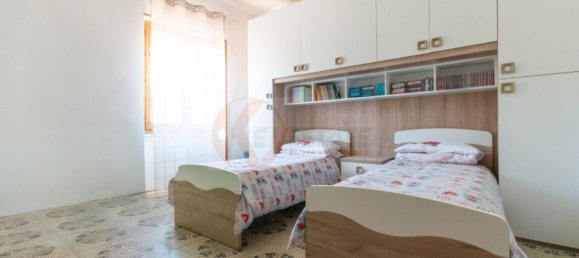 Villa T8 em Muros, Italy N.º 319414 15