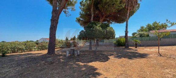 Villa T8 em Muros, Italy N.º 319414 2