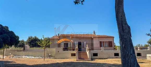 Villa T8 em Muros, Italy N.º 319414 43