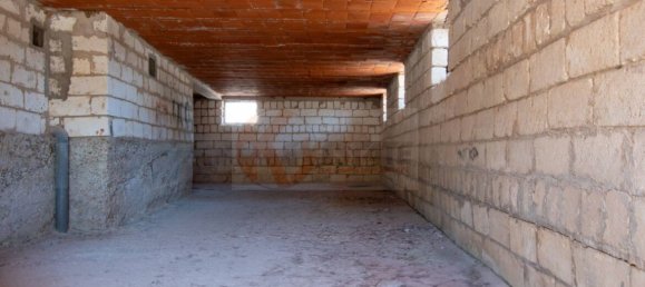 Villa T8 em Muros, Italy N.º 319414 47