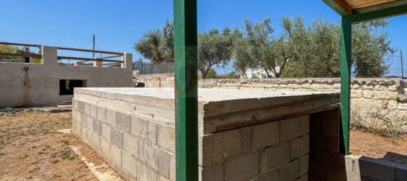 Villa T8 em Muros, Italy N.º 319414 44