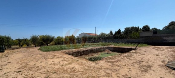 Villa T8 em Muros, Italy N.º 319414 35