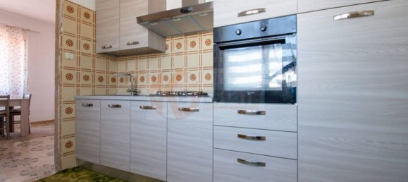 Villa T8 em Muros, Italy N.º 319414 11