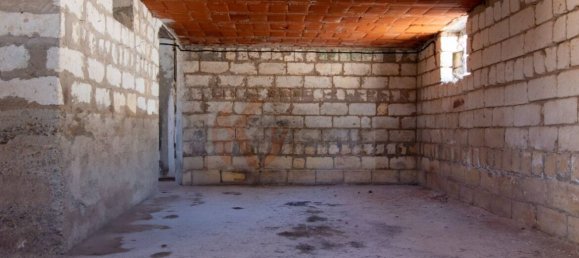 Villa T8 em Muros, Italy N.º 319414 45