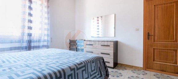 Villa T8 em Muros, Italy N.º 319414 18