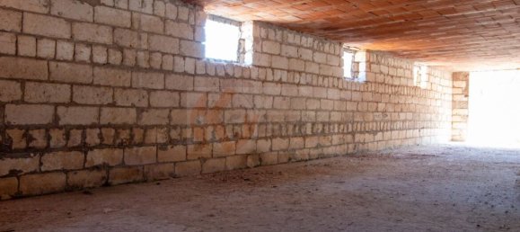 Villa T8 em Muros, Italy N.º 319414 46