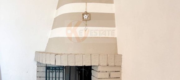 Villa T8 em Muros, Italy N.º 319414 8