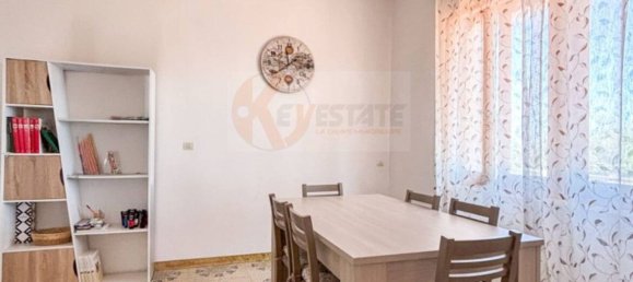 Villa T8 em Muros, Italy N.º 319414 6