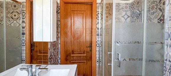 Villa T8 em Muros, Italy N.º 319414 19