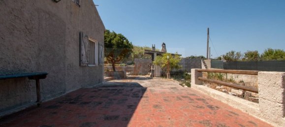 Villa T8 em Muros, Italy N.º 319414 24