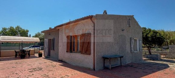 Villa T8 em Muros, Italy N.º 319414 29