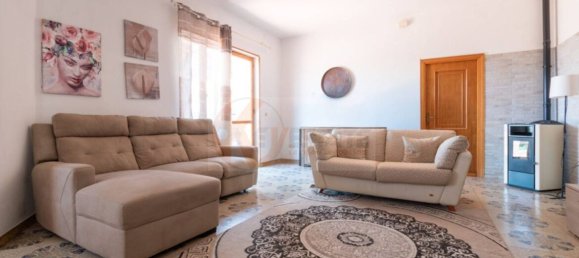 Villa T8 em Muros, Italy N.º 319414 4