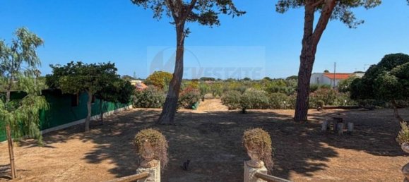 Villa T8 em Muros, Italy N.º 319414 30