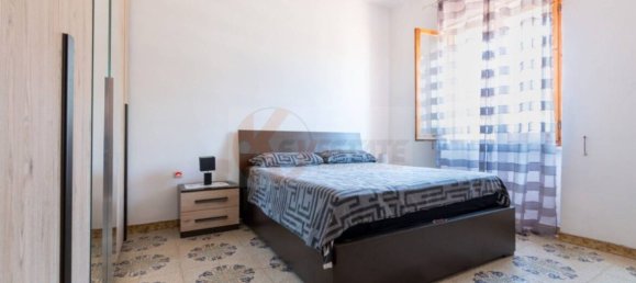 Villa T8 em Muros, Italy N.º 319414 17