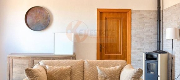 Villa T8 em Muros, Italy N.º 319414 7