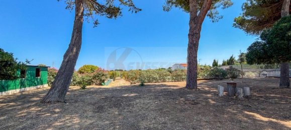 Villa T8 em Muros, Italy N.º 319414 32