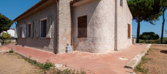 Villa T8 em Muros, Italy N.º 319414 27