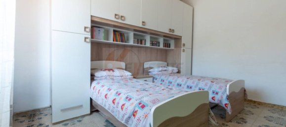 Villa T8 em Muros, Italy N.º 319414 16