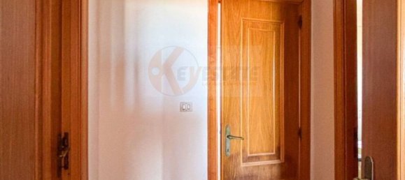 Villa T8 em Muros, Italy N.º 319414 14