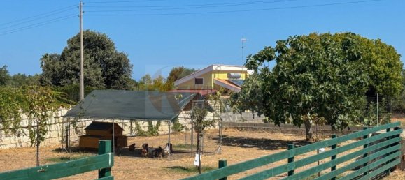 Villa T8 em Muros, Italy N.º 319414 37