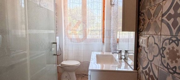 Villa T8 em Muros, Italy N.º 319414 20