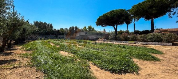 Villa T8 em Muros, Italy N.º 319414 42