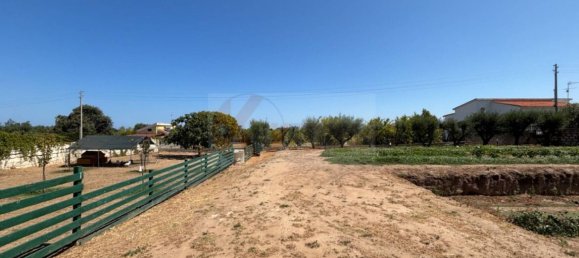 Villa T8 em Muros, Italy N.º 319414 34