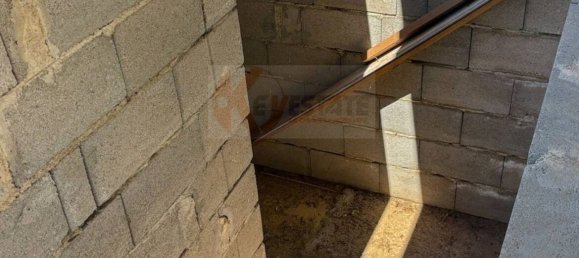 Villa T8 em Muros, Italy N.º 319414 49