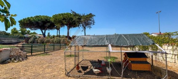 Villa T8 em Muros, Italy N.º 319414 40