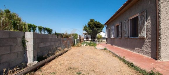 Villa T8 em Muros, Italy N.º 319414 26