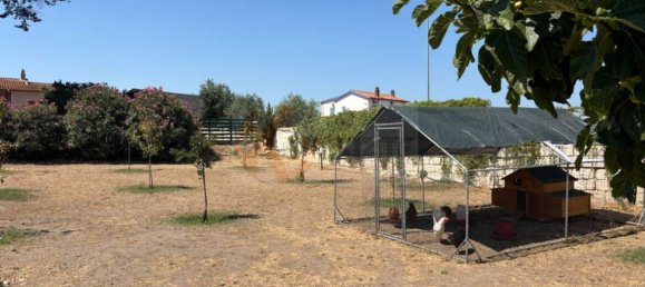 Villa T8 em Muros, Italy N.º 319414 38