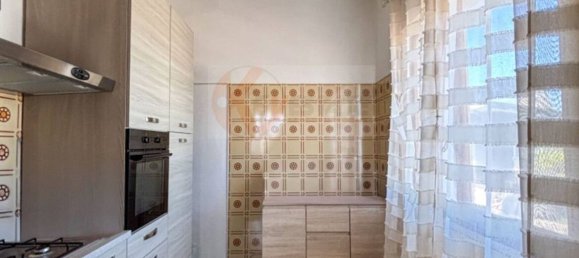 Villa T8 em Muros, Italy N.º 319414 13