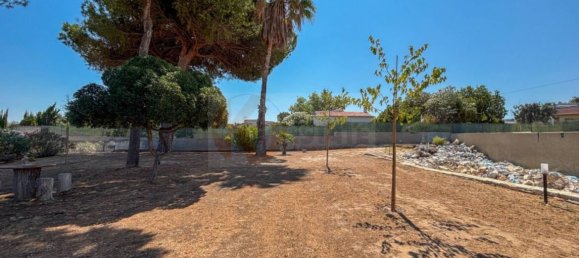 Villa T8 em Muros, Italy N.º 319414 33