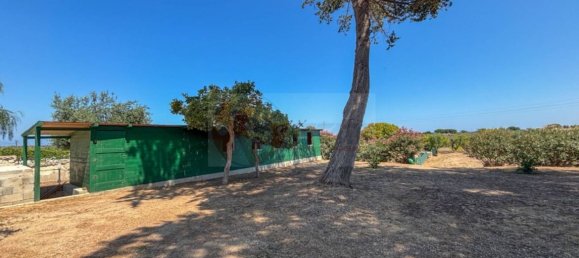 Villa T8 em Muros, Italy N.º 319414 31