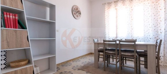 Villa T8 em Muros, Italy N.º 319414 10