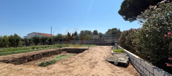 Villa T8 em Muros, Italy N.º 319414 36