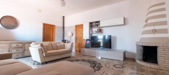 Villa T8 em Muros, Italy N.º 319414 5